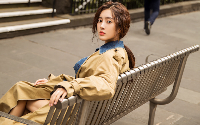 亚洲精品中文久久久_国产视频一区二区三区99_国产又涩又大在线观看_亚洲人妻热女视频_国产精品一区二区三区极品av_欧洲国产成人久久精品综合_精品国产亚洲熟女_久久99热婷婷精品一区|休渔期“摸黑”捞鱼 广东海警查获10余吨非法捕捞渔获物